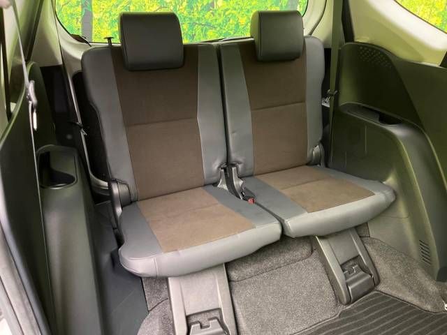 Toyota SIENTA 2019-12 188755-10
