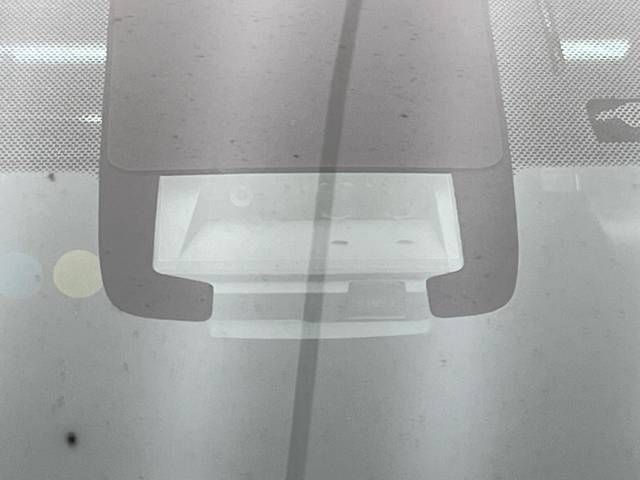Toyota SIENTA 2019-12 188755-3