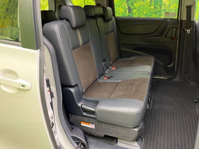 Toyota SIENTA 2019-12 188755-9