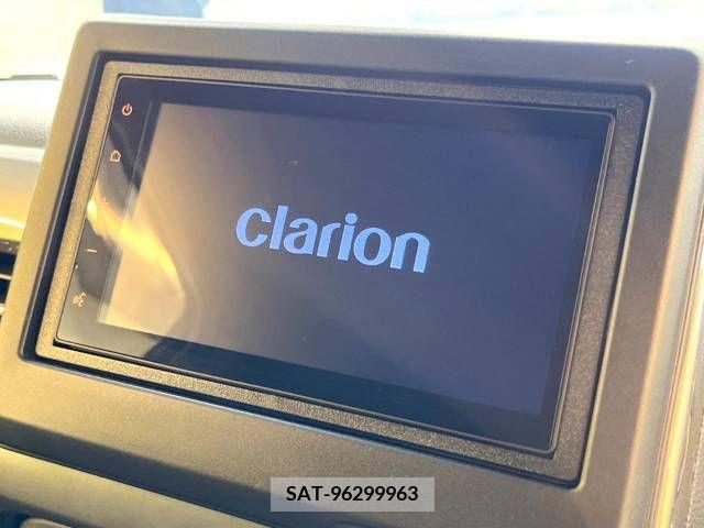 Honda N BOX CUSTOM 2022-12 307287-2