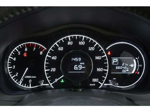 Nissan NOTE 2013-02 21473-18