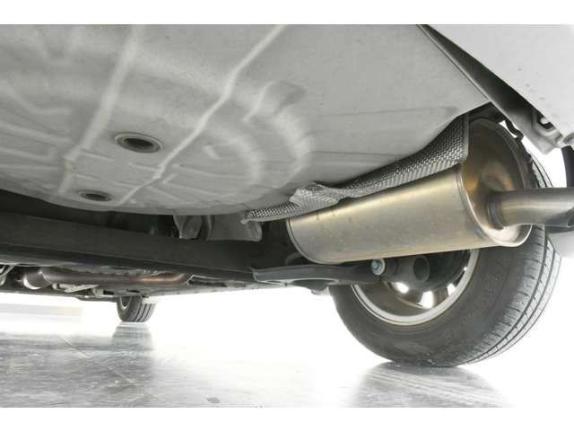 Nissan NOTE 2013-02 21473-9