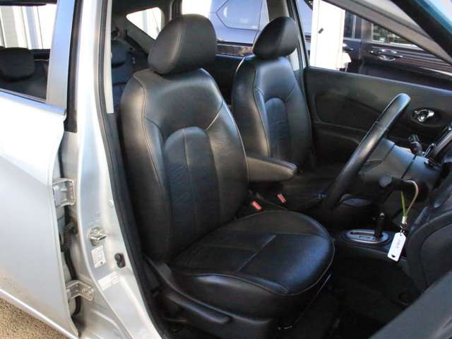 Nissan NOTE 2013-02 21473-2