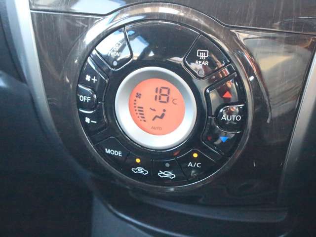 Nissan NOTE 2013-02 21473-15