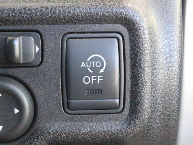 Nissan NOTE 2013-02 21473-14
