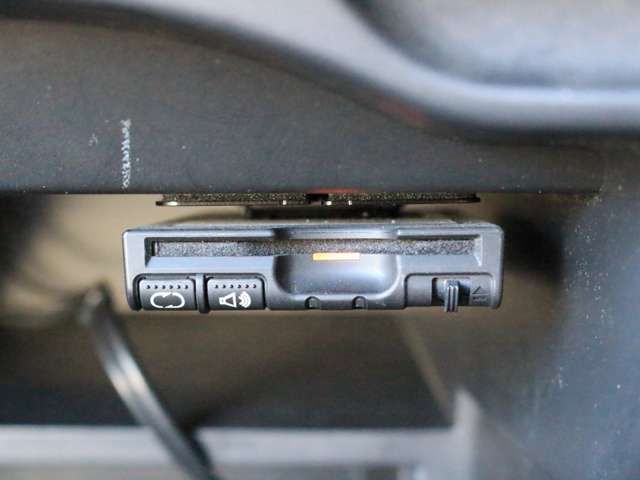 Nissan NOTE 2013-02 21473-16