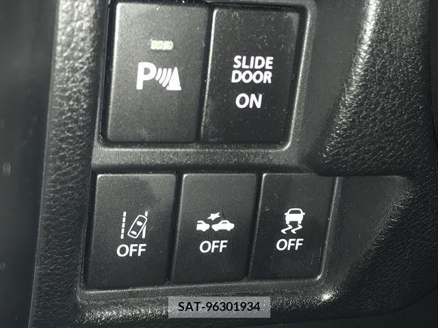 Suzuki SPACIA 2019-06 286007-27