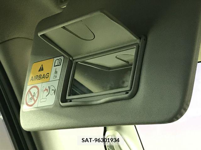 Suzuki SPACIA 2019-06 286007-29
