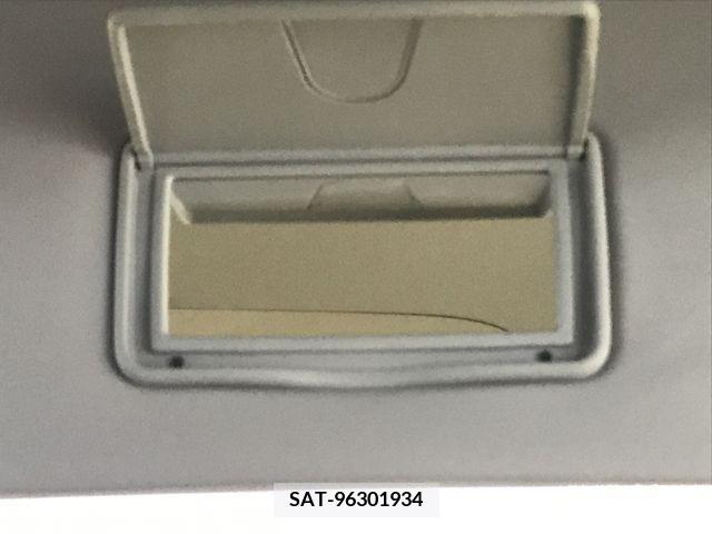 Suzuki SPACIA 2019-06 286007-28