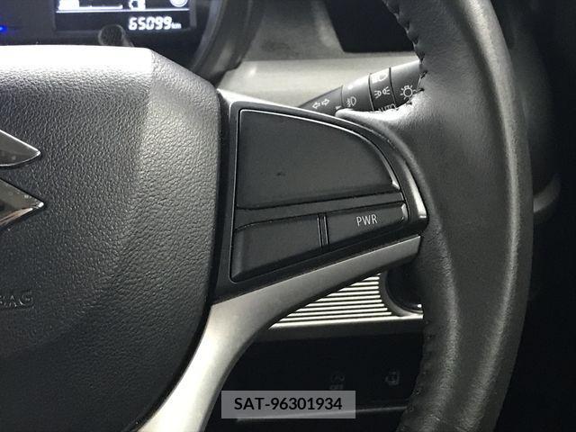 Suzuki SPACIA 2019-06 286007-19