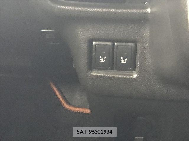 Suzuki SPACIA 2019-06 286007-21