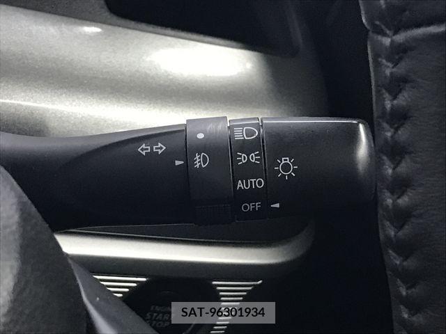 Suzuki SPACIA 2019-06 286007-22