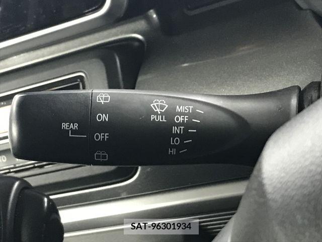 Suzuki SPACIA 2019-06 286007-23