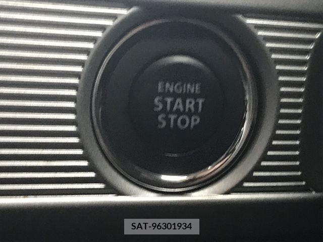 Suzuki SPACIA 2019-06 286007-24