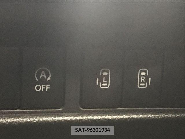 Suzuki SPACIA 2019-06 286007-25