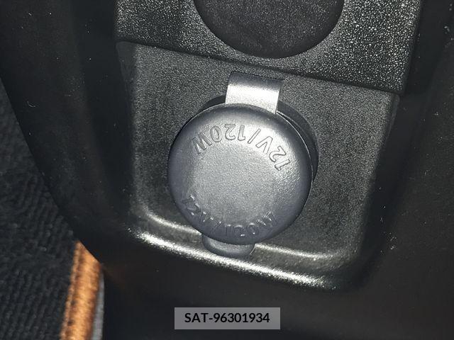 Suzuki SPACIA 2019-06 286007-26