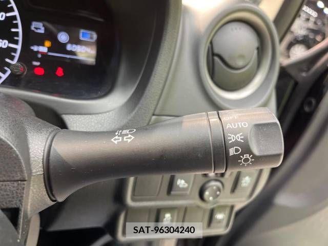 Nissan NOTE 2019-07 257375-6