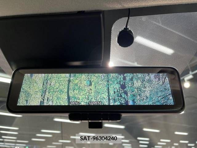 Nissan NOTE 2019-07 257375-4