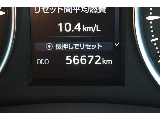 Toyota ALPHARD HYBRID 2018-07 181643-18
