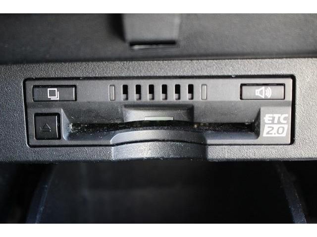 Toyota ALPHARD HYBRID 2018-07 181643-4
