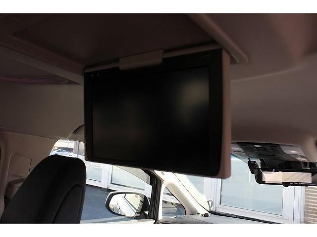 Toyota ALPHARD HYBRID 2018-07 181643-3
