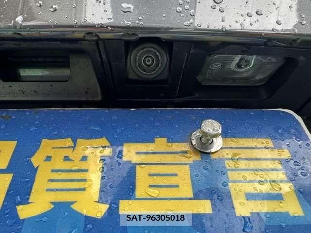 Mazda CX-30 2023-03 374946-10