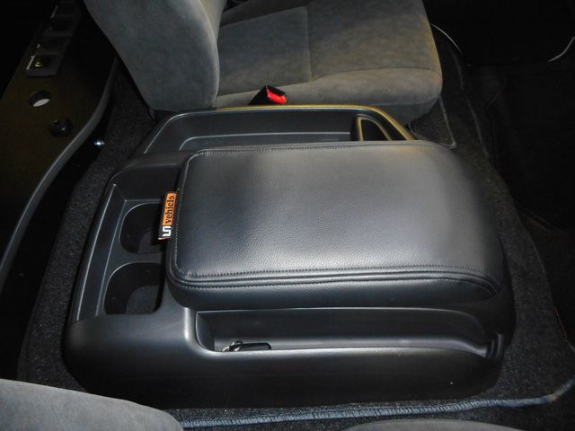 Toyota HIACE WAGON 2019-09 22687-12