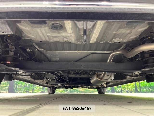 Honda N BOX CUSTOM 2021-05 307305-18