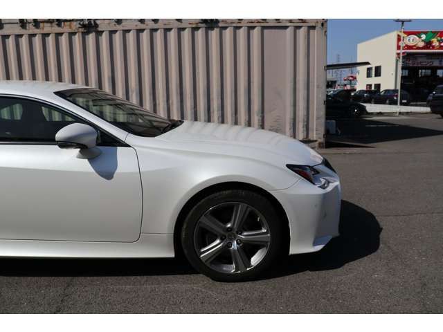 Lexus RC 2015-12 3825-19
