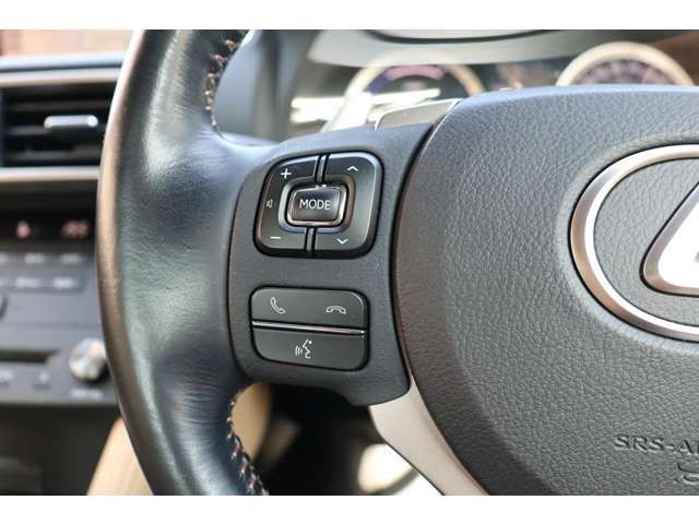 Lexus RC 2015-12 3825-15