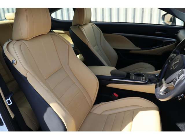 Lexus RC 2015-12 3825-8