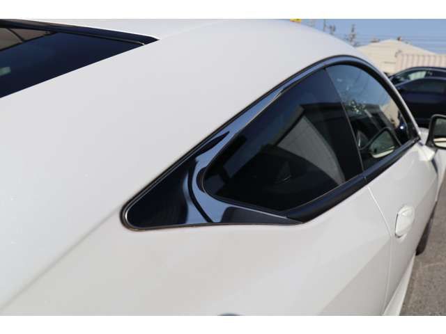 Lexus RC 2015-12 3825-4