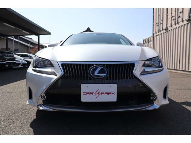 Lexus RC 2015-12 3825-14