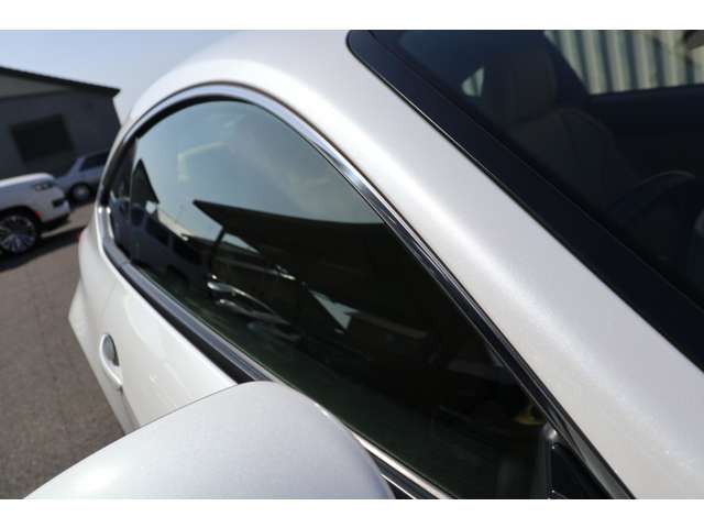 Lexus RC 2015-12 3825-17