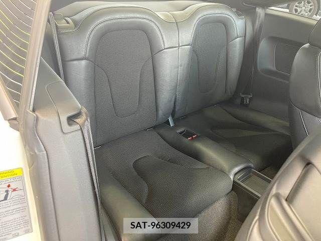 Audi TT 2012-08 316653-5