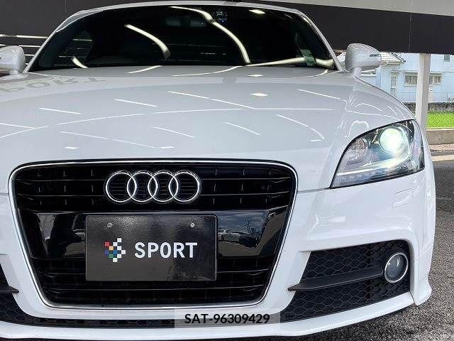 Audi TT 2012-08 316653-19