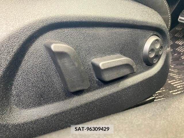 Audi TT 2012-08 316653-7