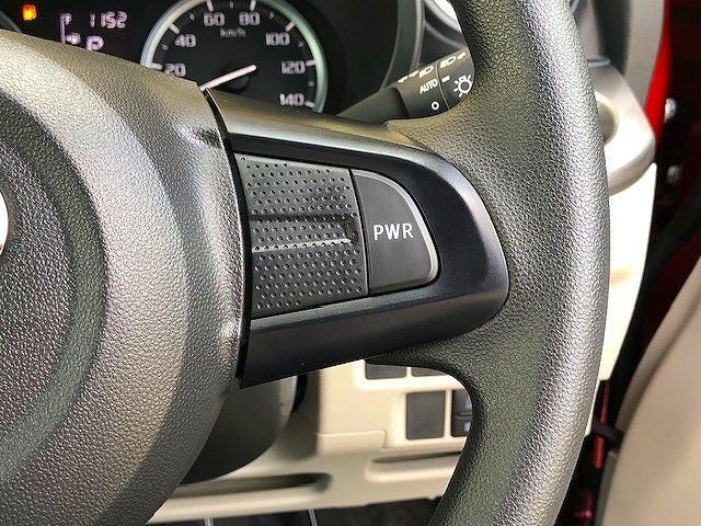 Daihatsu CAST 2022-05 4874-11