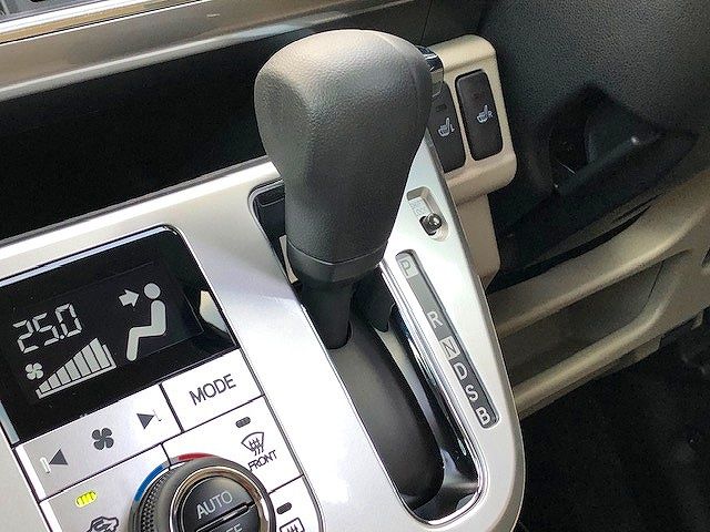 Daihatsu CAST 2022-05 4874-19