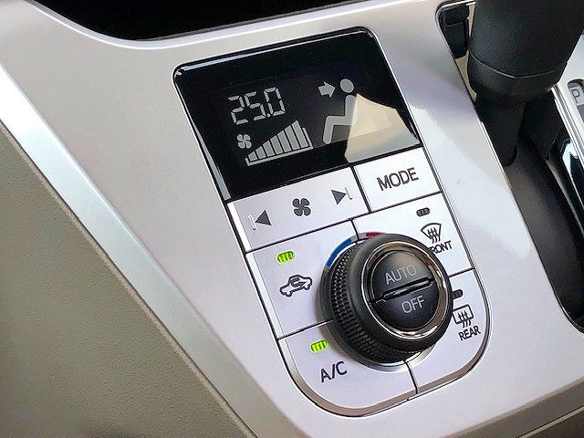 Daihatsu CAST 2022-05 4874-14