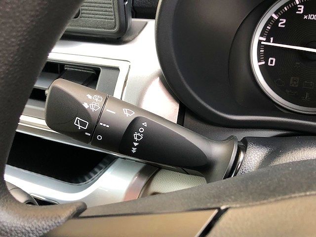 Daihatsu CAST 2022-05 4874-17