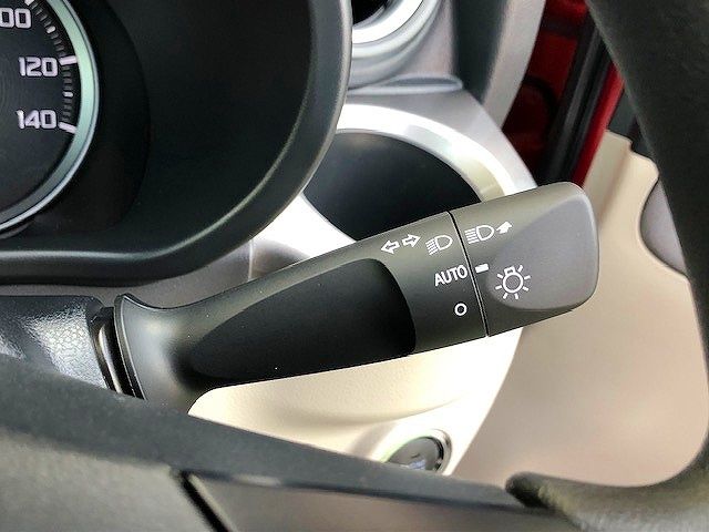 Daihatsu CAST 2022-05 4874-23