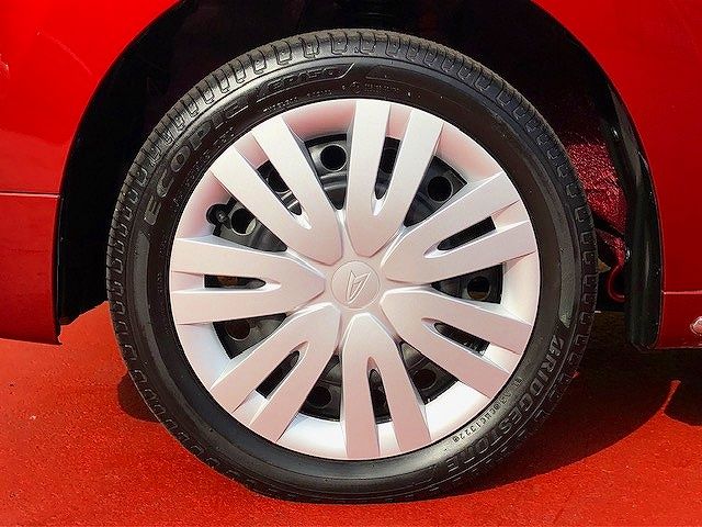 Daihatsu CAST 2022-05 4874-26