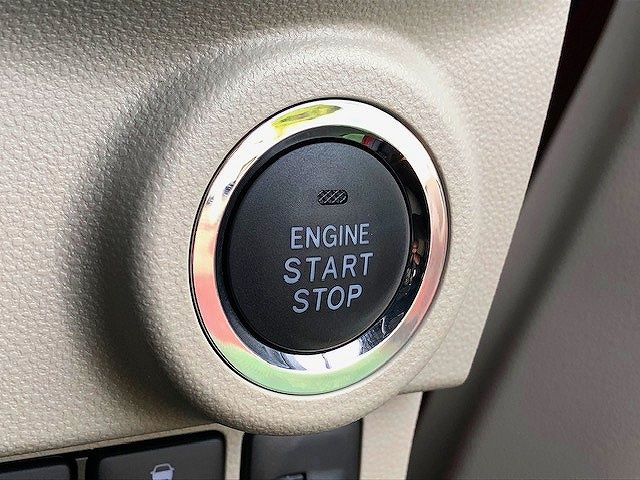 Daihatsu CAST 2022-05 4874-24