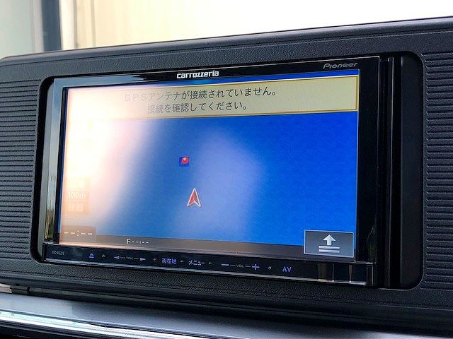 Daihatsu CAST 2022-05 4874-4