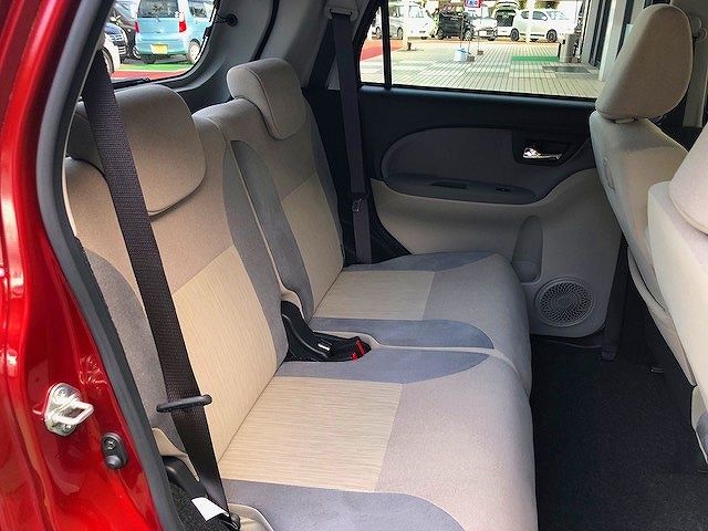 Daihatsu CAST 2022-05 4874-3