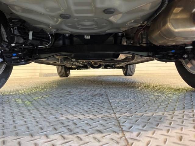 Toyota YARIS CROSS 2023-07 182577-19