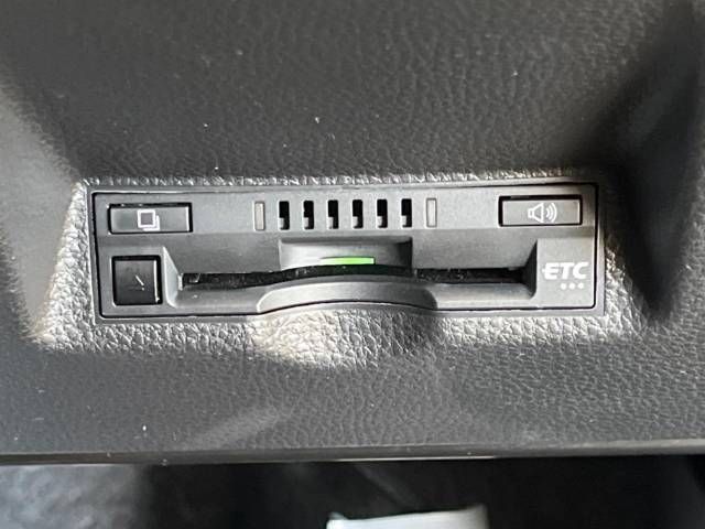 Toyota YARIS CROSS 2023-07 182577-6