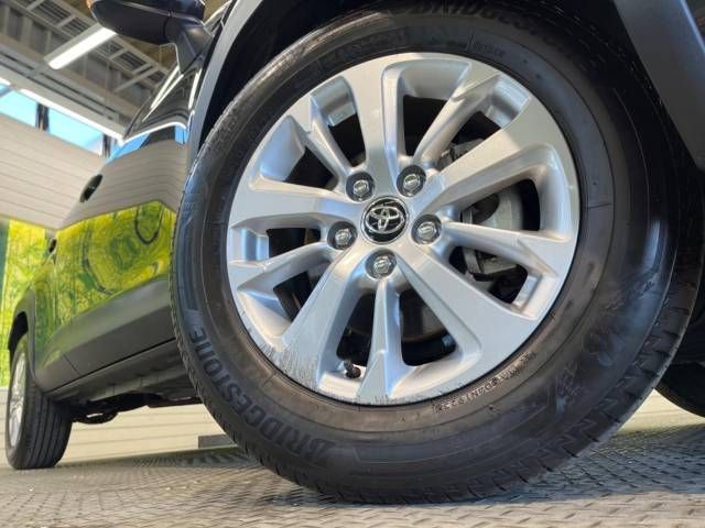 Toyota YARIS CROSS 2023-07 182577-13