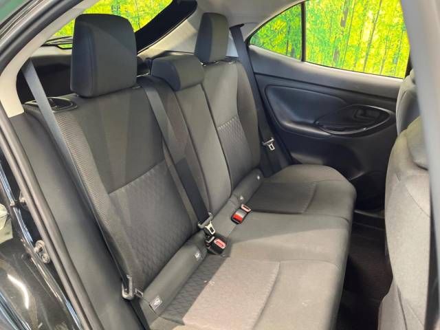 Toyota YARIS CROSS 2023-07 182577-9